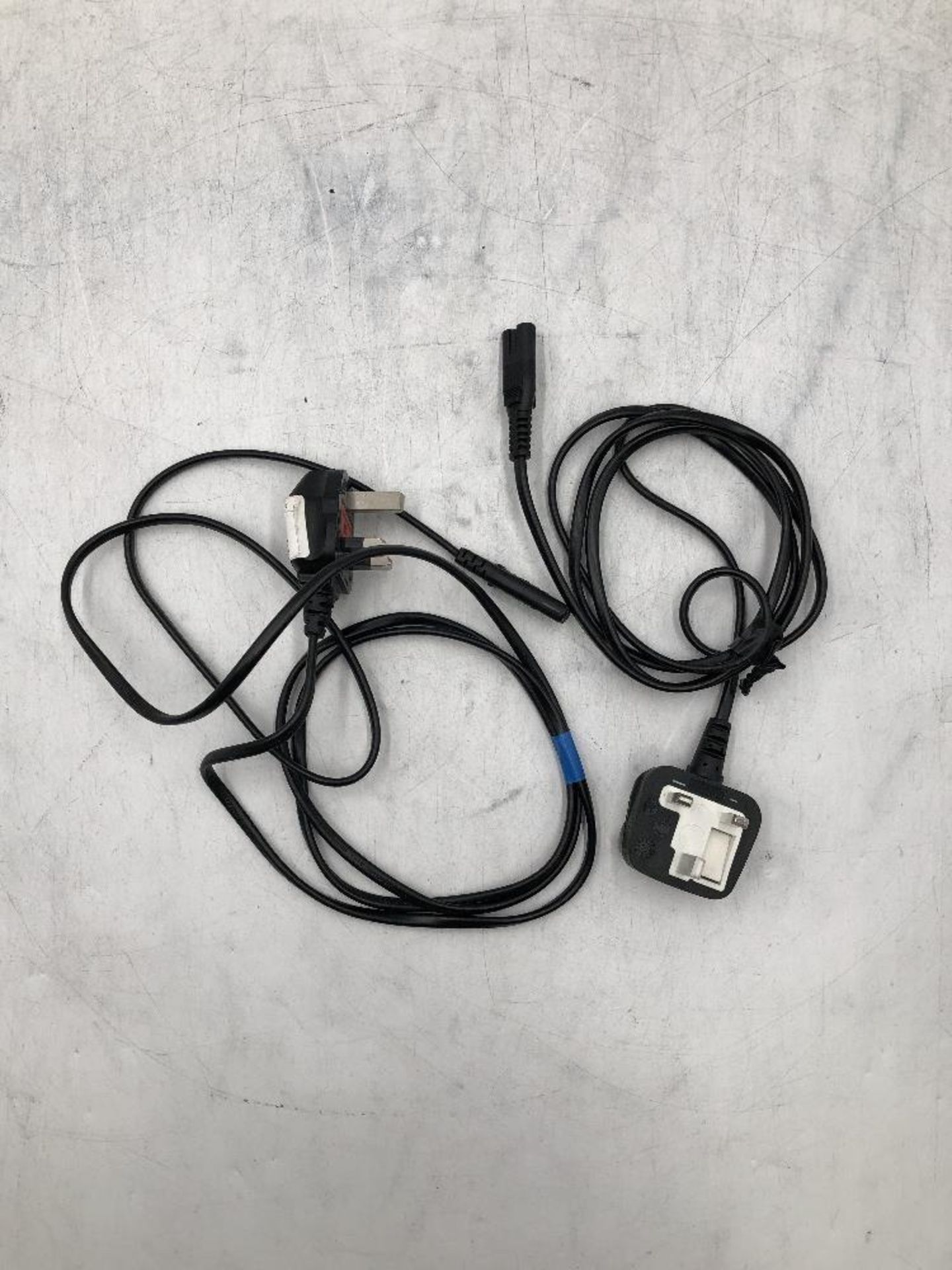 (2) Atomos Connect-AC 52H HDMI Converter With (2) Power Cable And Plastic Carry case - Image 5 of 6