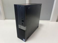 Dell OptiPlex 7060
