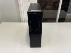 Lenovo S510 Desktop