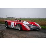 1972 Lola T212 #HU34B (FIA)