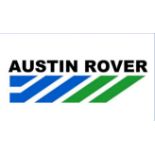 Austin Rover Ltd. Company Name, Registration Number, Email Address plus Metro 6R4 Drawings