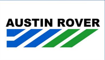 Austin Rover Ltd. Company Name, Registration Number, Email Address plus Metro 6R4 Drawings