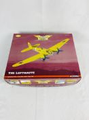 Corgi The Aviation Archive 1:72 scale diecast model