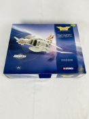 Corgi The Aviation Archive 1:72 scale diecast model