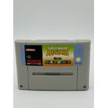 Super Nintendo Entertainment System Super Mario All Stars, Super Mario World