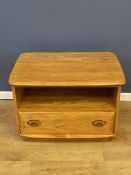 Ercol cabinet