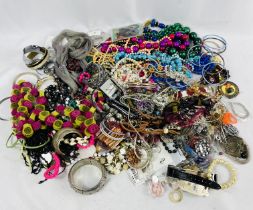 Quantity of fashion watches