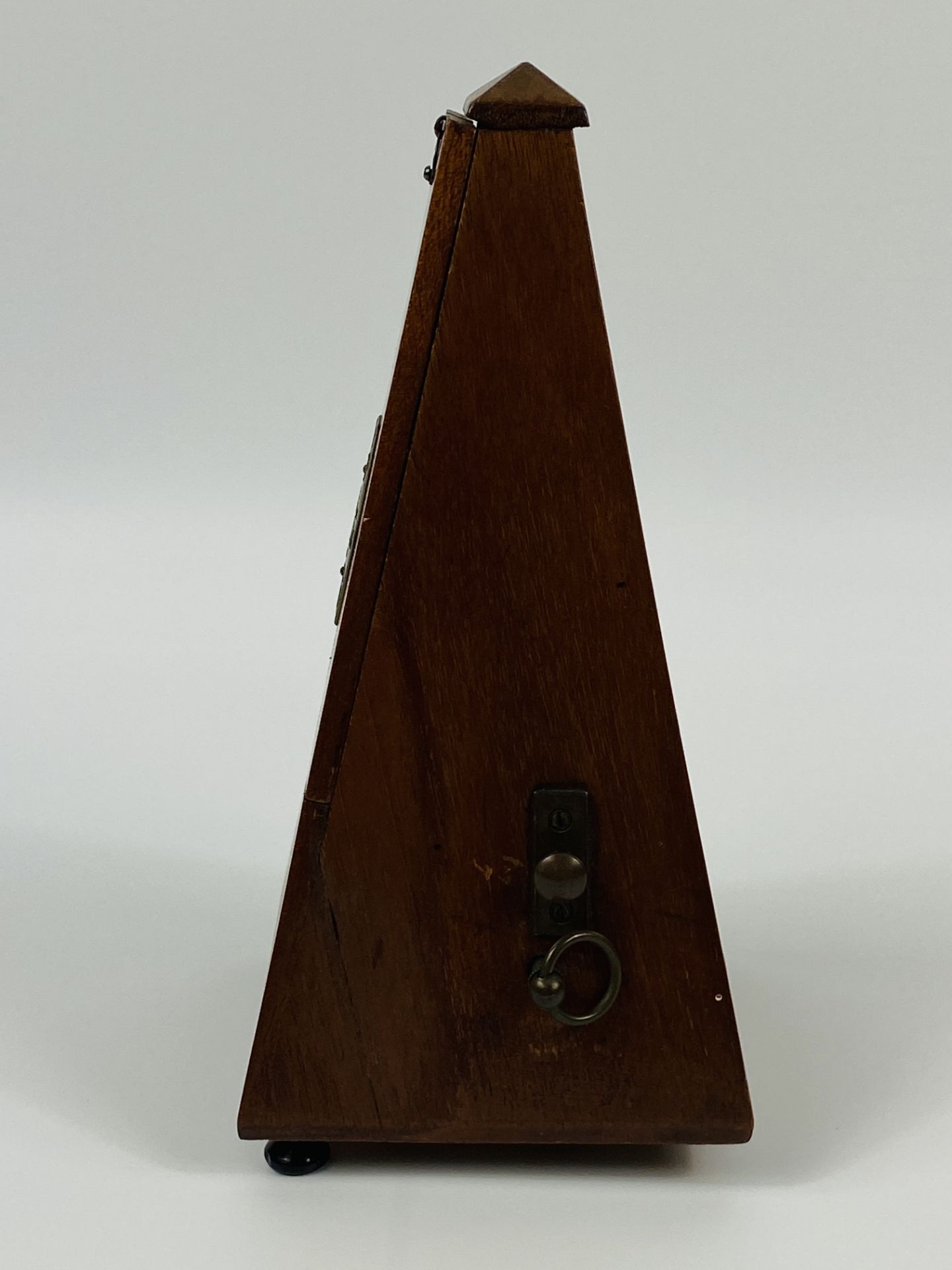 Paquet metronome - Image 4 of 6
