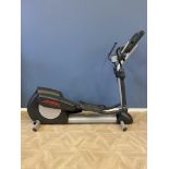 Lifestyle club series cross trainer