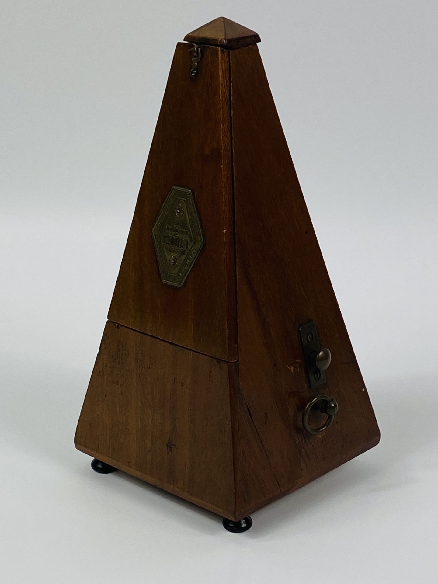Paquet metronome - Image 6 of 6