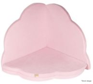 1 x MEOWBABY Cloud Foam Play Mat In Pink - Unused Boxed Stock - Original Price £120.00