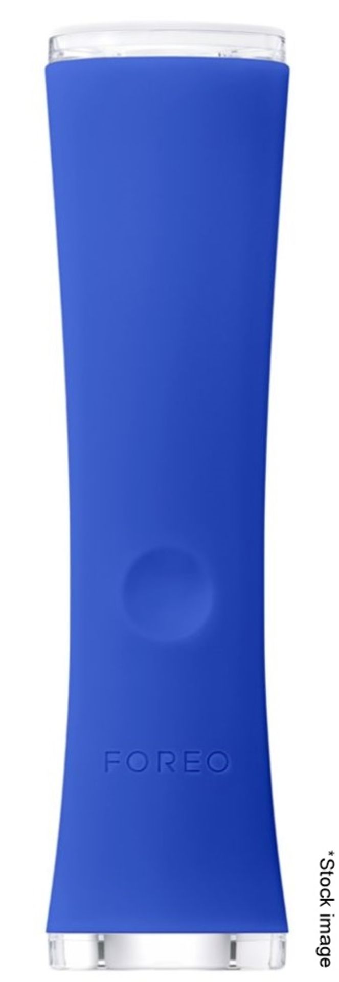 1 x FOREO 'ESPADA' Blue Light Acne Skin Treatment Device - Original Price £149.00 - Sealed & Boxed - Image 2 of 7