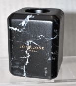 1 x JO MALONE Ceramic Liquidless Diffuser Vessel - Unused Boxed Stock
