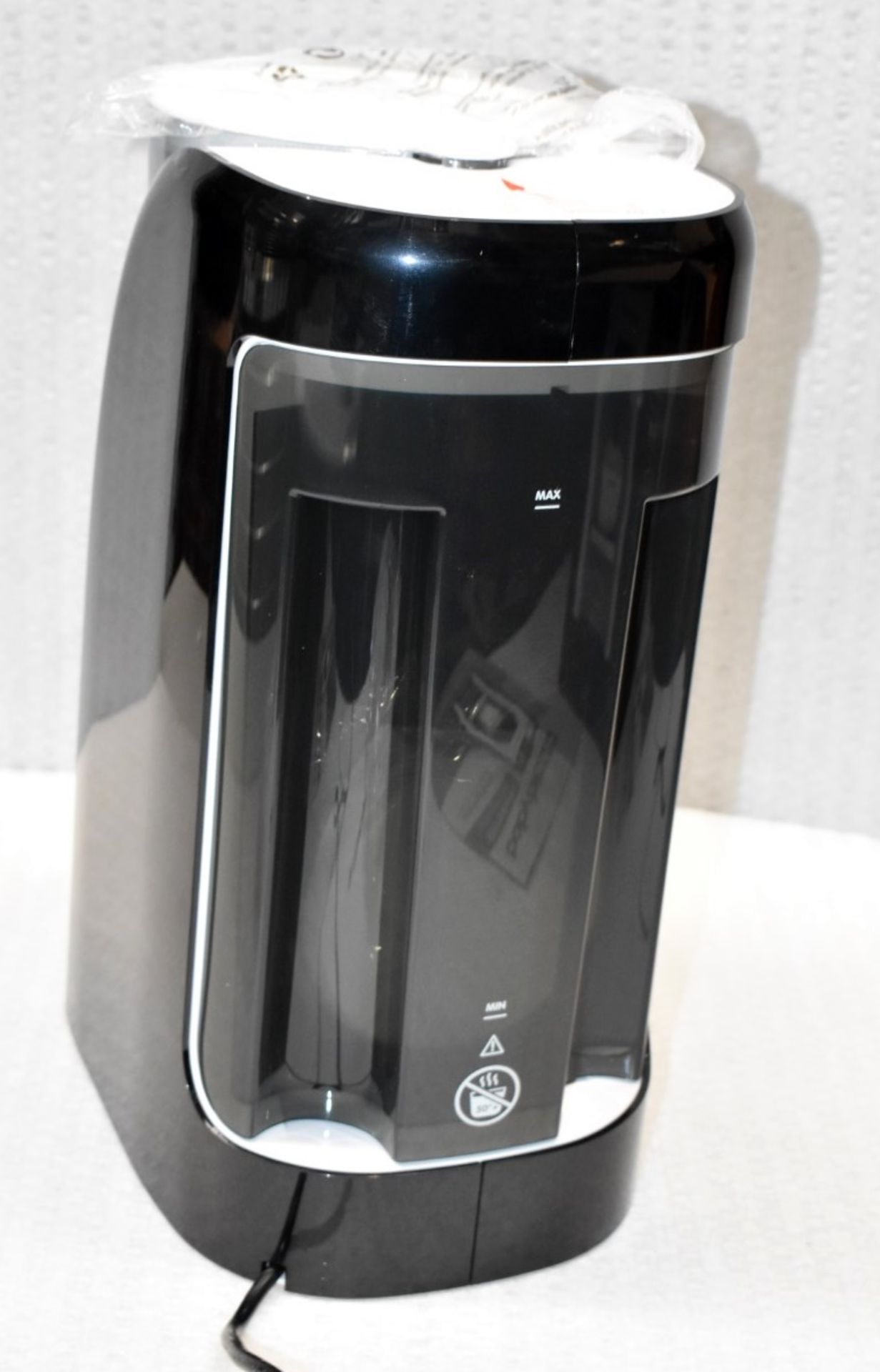 1 x BABY BREZZA Formula Pro Advanced Formula Dispenser Machine - Original Price £235.00 - Boxed - Image 6 of 12