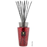 1 x BAOBAB COLLECTION 'Louise High Society' 5-Litre Totem Diffuser Vase - Original Price £745.00