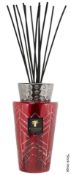 1 x BAOBAB COLLECTION 'Louise High Society' 5-Litre Totem Diffuser Vase - Original Price £745.00