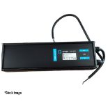 4 x ARES Ip67 24Vdc 50W Power Supply - RRP £880 - Ref: ATR175-4/ATRPD - CL891 - Location: