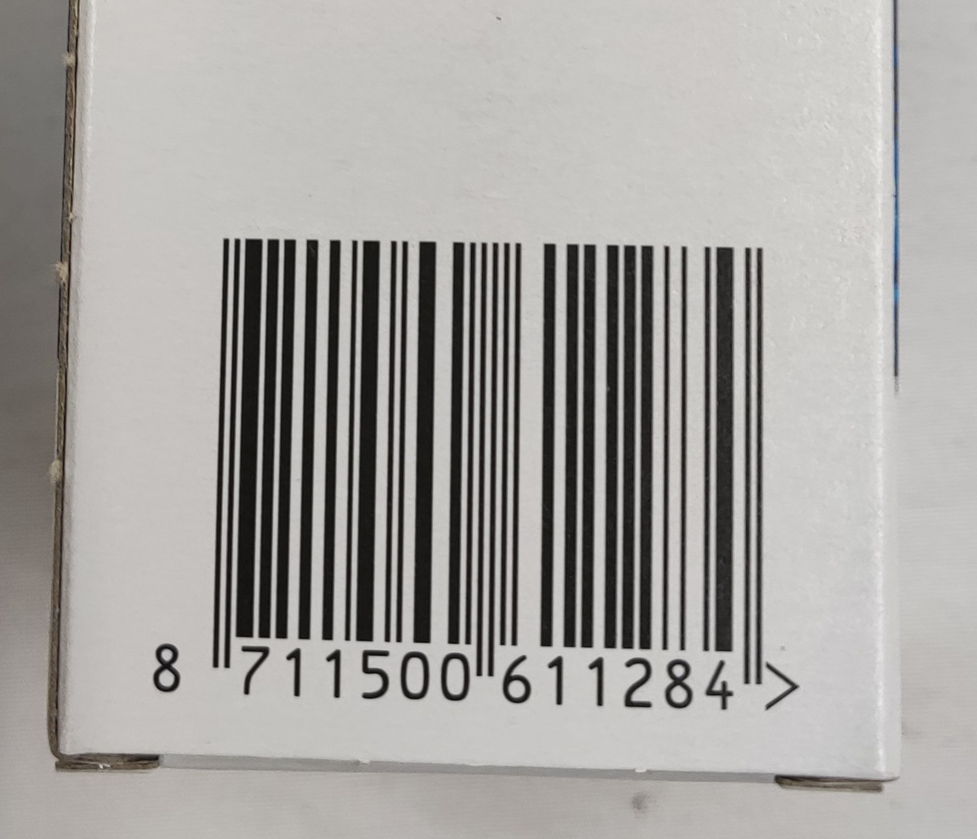 2 x PHILIPS Master Pl-T 4P 32W/830 Gx24Q-3 Light Bulb - RRP £24 - Ref: ATR150/ATRPB - CL891 - - Image 5 of 6