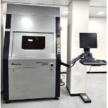 1 x Amada Miyachi Nova 6 Laser CNC Welding Workstation System - Type: 68M0098 - Year: 2016