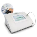 1 x Medicap BioFibre High Technology Hair Transplant System