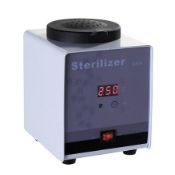 1 x Tool Autoclave Disinfecting Sterilizer - Model 9009 - For The Sterilization and Sanitation of