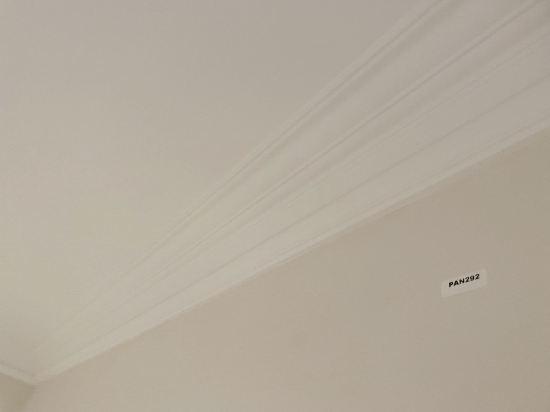 Approximately 14-Metres of Premium Ceiling Cornice - Image 4 of 4