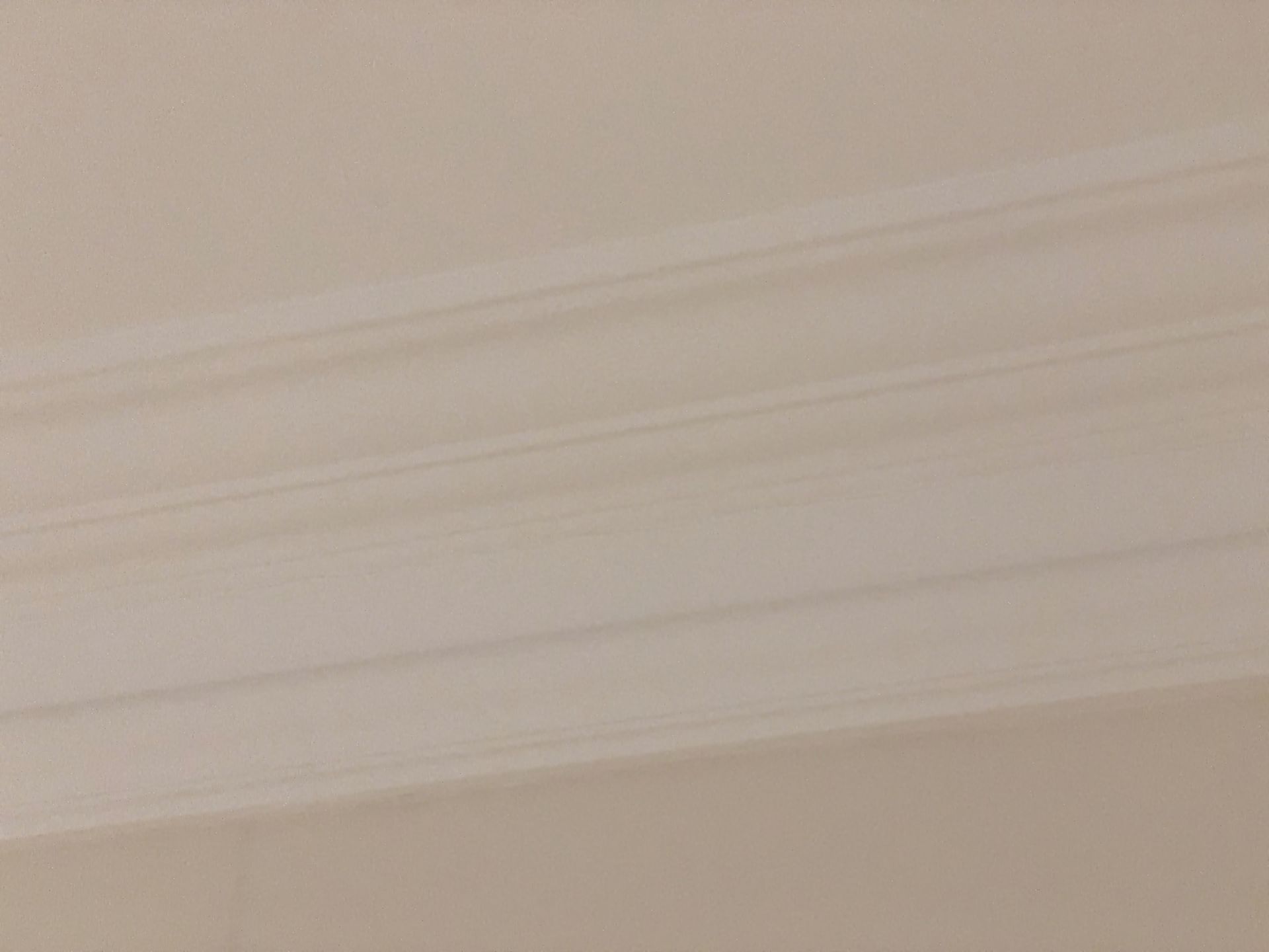 Approximately 14-Metres of Premium Ceiling Cornice - Image 3 of 4