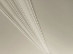 Approximately 20-Metres of Premium Ceiling Cornice - Ref: PAN268 - CL896 - NO VAT ON THE HAMMER -