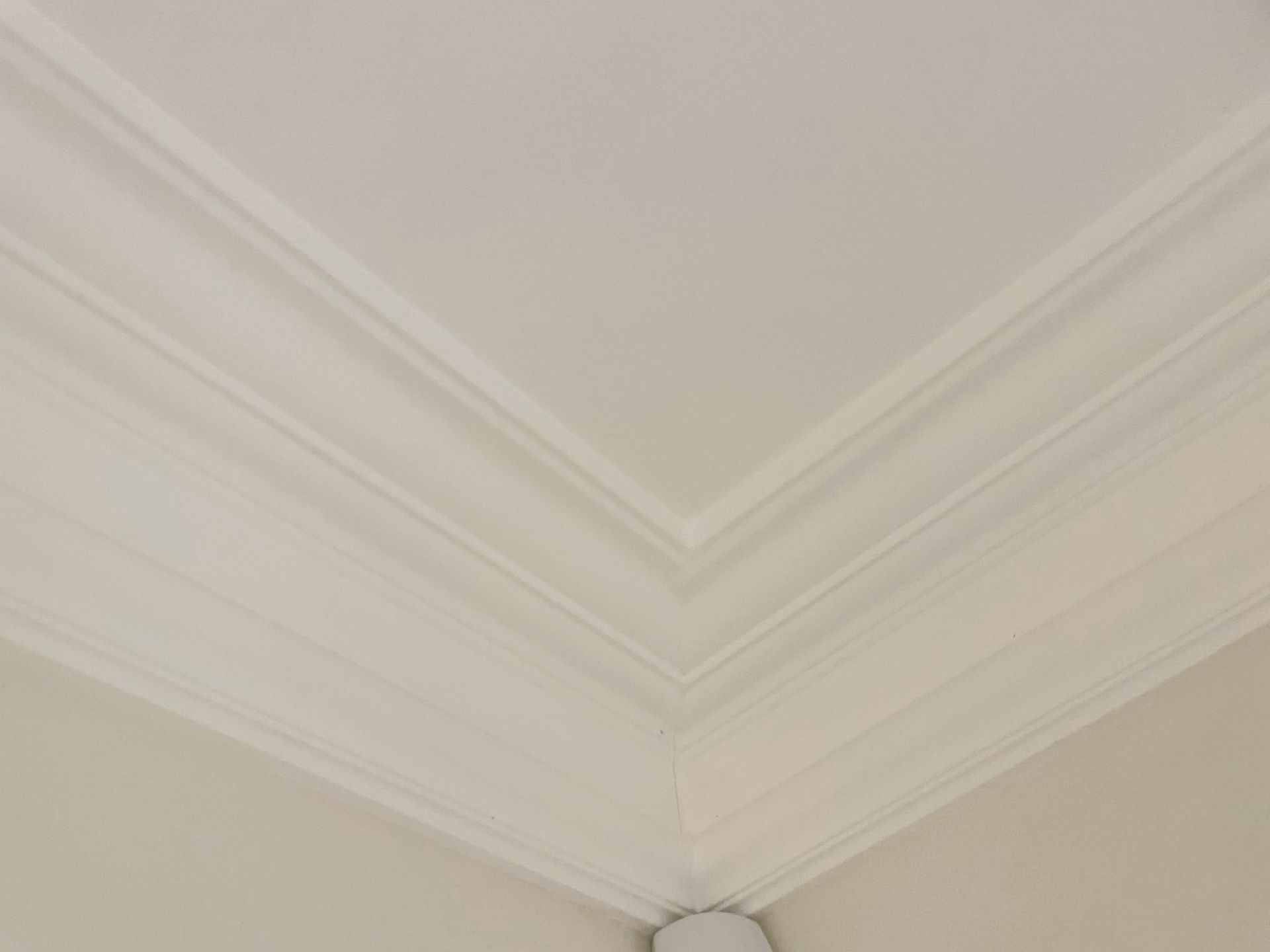 Approximately 14-Metres of Premium Ceiling Cornice - Image 2 of 4