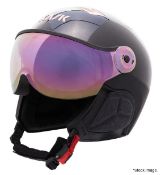 1 x KASK Piuma-R Class Skiing / Snowboading Sport Helmet