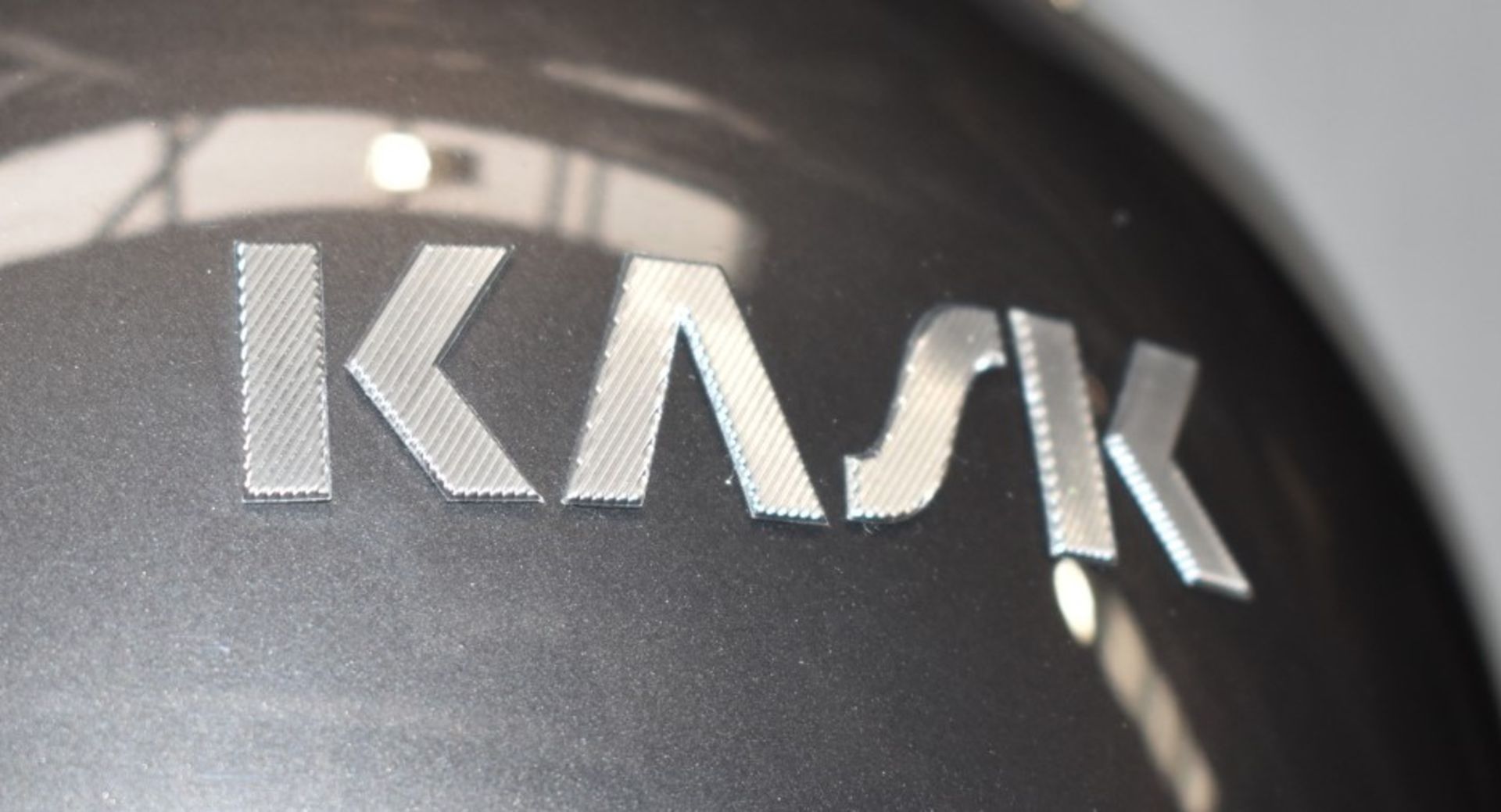 1 x KASK Piuma-R Class Skiing / Snowboading Sport Helmet - Image 8 of 10