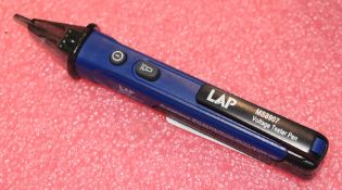 1 x LAP MS8907 Voltage Tester Pen