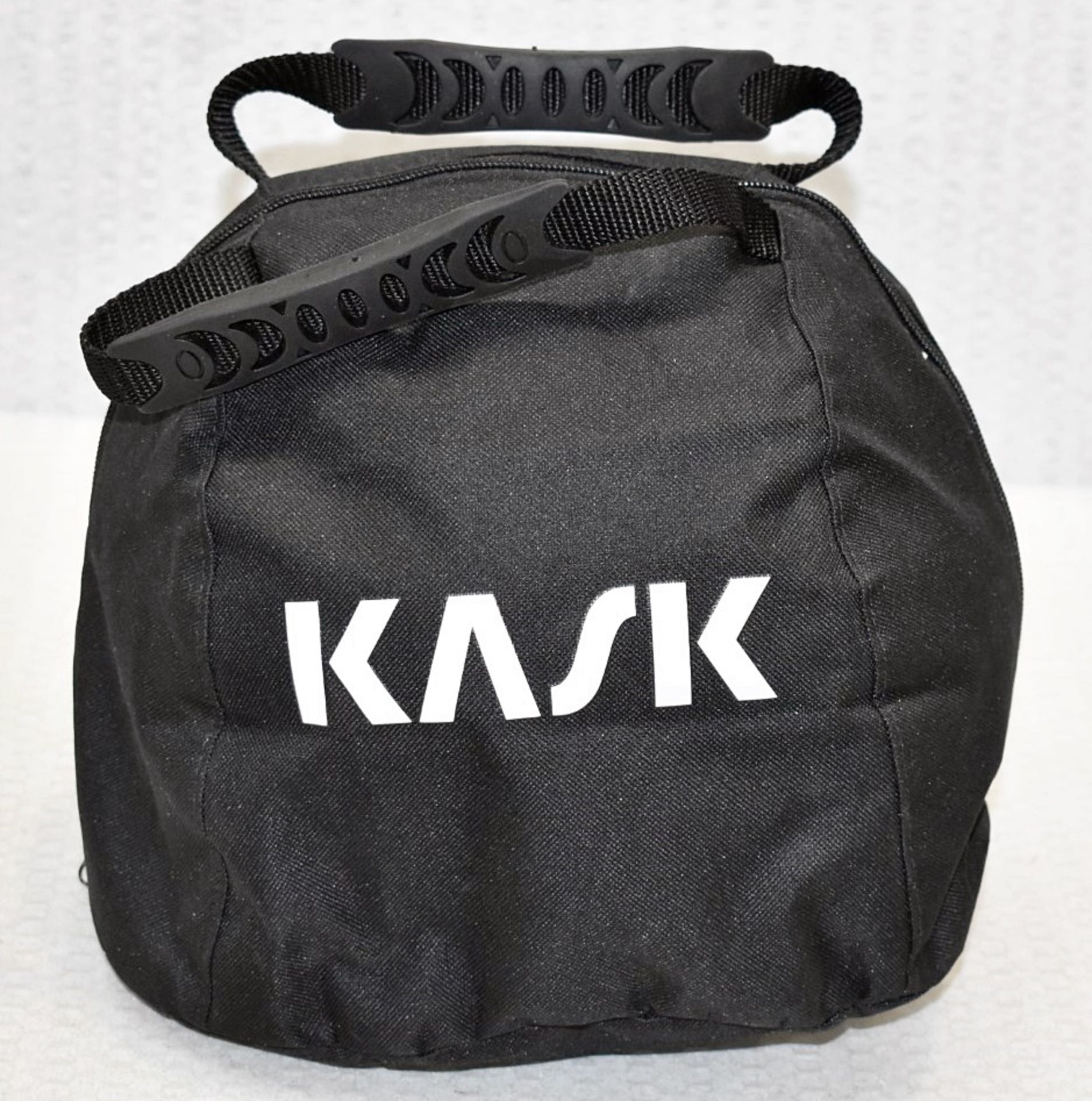 1 x KASK Piuma-R Class Skiing / Snowboading Sport Helmet - Image 5 of 10