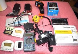 1 x Assorted Lot of Computer Accessories