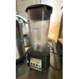 1 x Waring Margarita Madness Cocktail Bar Blender - Model MMB160K