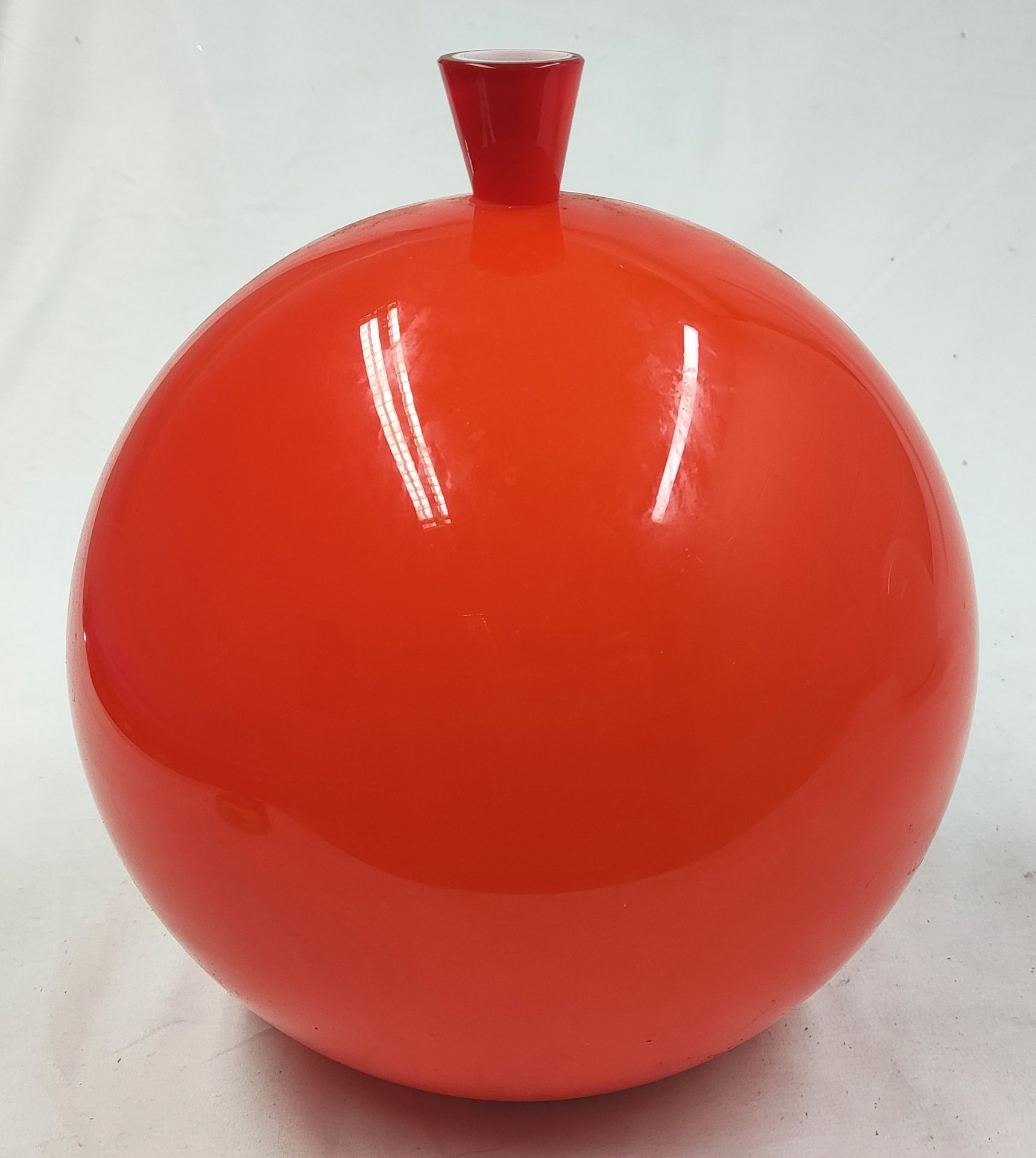 1 x BROKIS / BORIS KLIMEK "Memory" Balloon-shaped Designer Light Fitting - W250 x 275cm - RRP £270 - Image 9 of 10