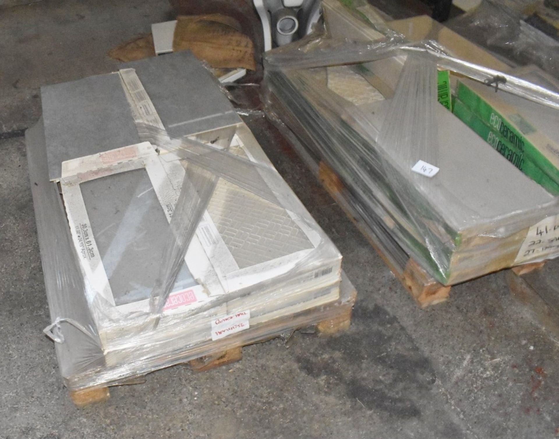 3 x Pallet of Various Wall Tiles - Cancelled Orders - Image 6 of 14