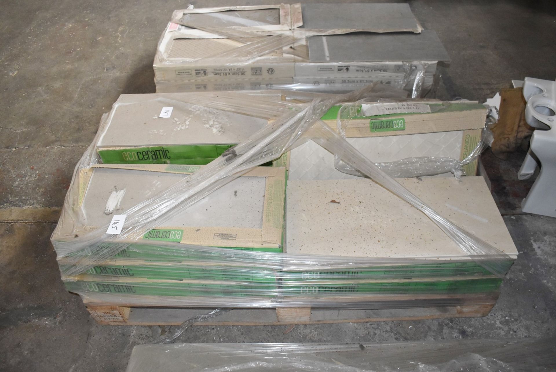 3 x Pallet of Various Wall Tiles - Cancelled Orders - Image 3 of 14