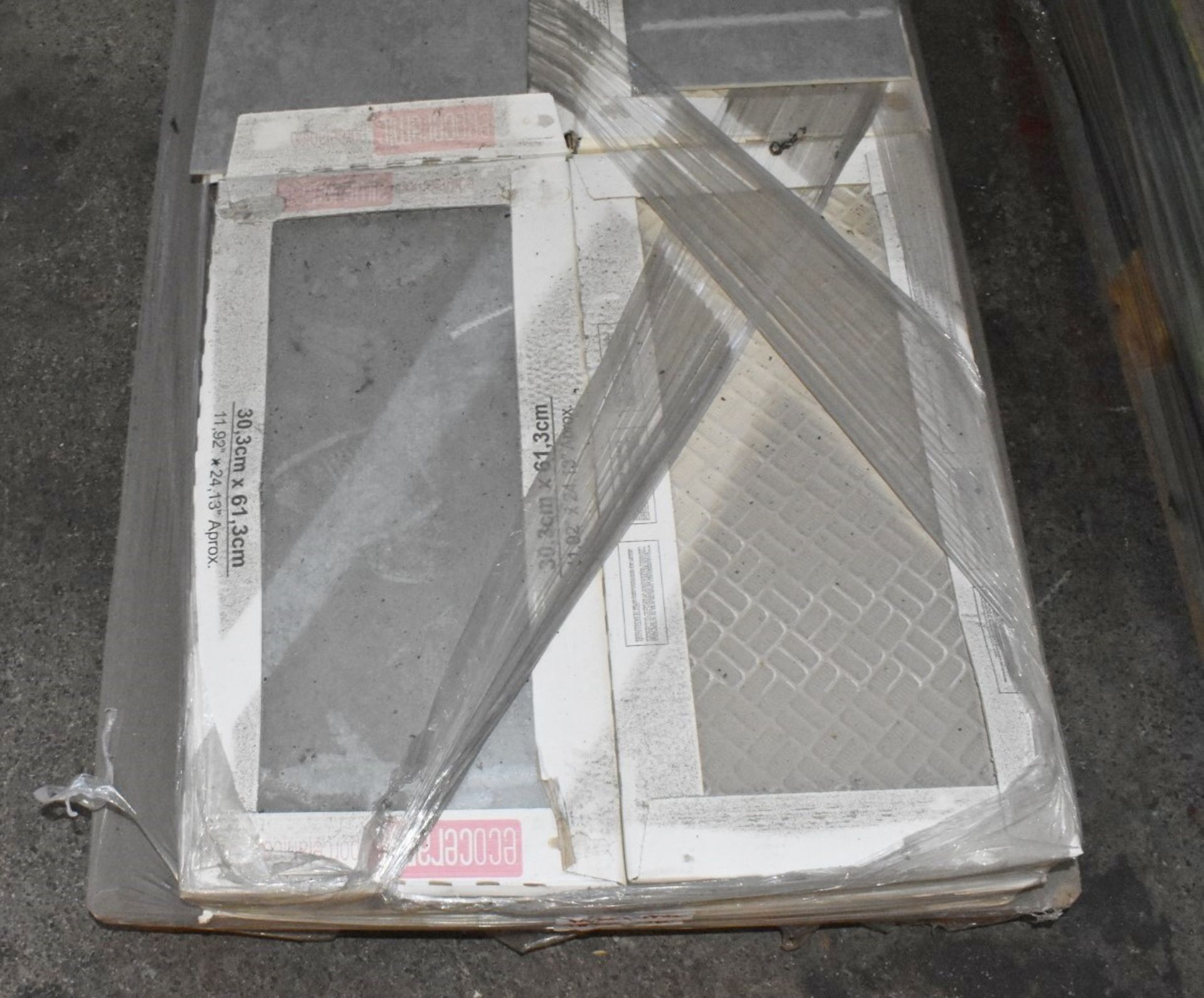 3 x Pallet of Various Wall Tiles - Cancelled Orders - Image 8 of 14