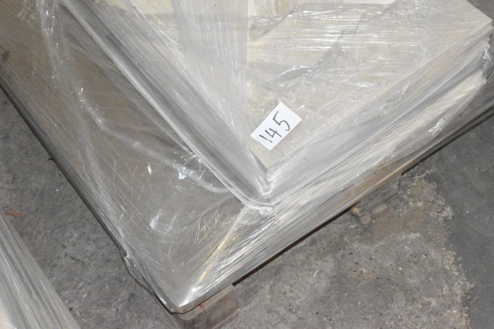 3 x Pallet of Various Wall Tiles - Cancelled Orders - Image 13 of 14