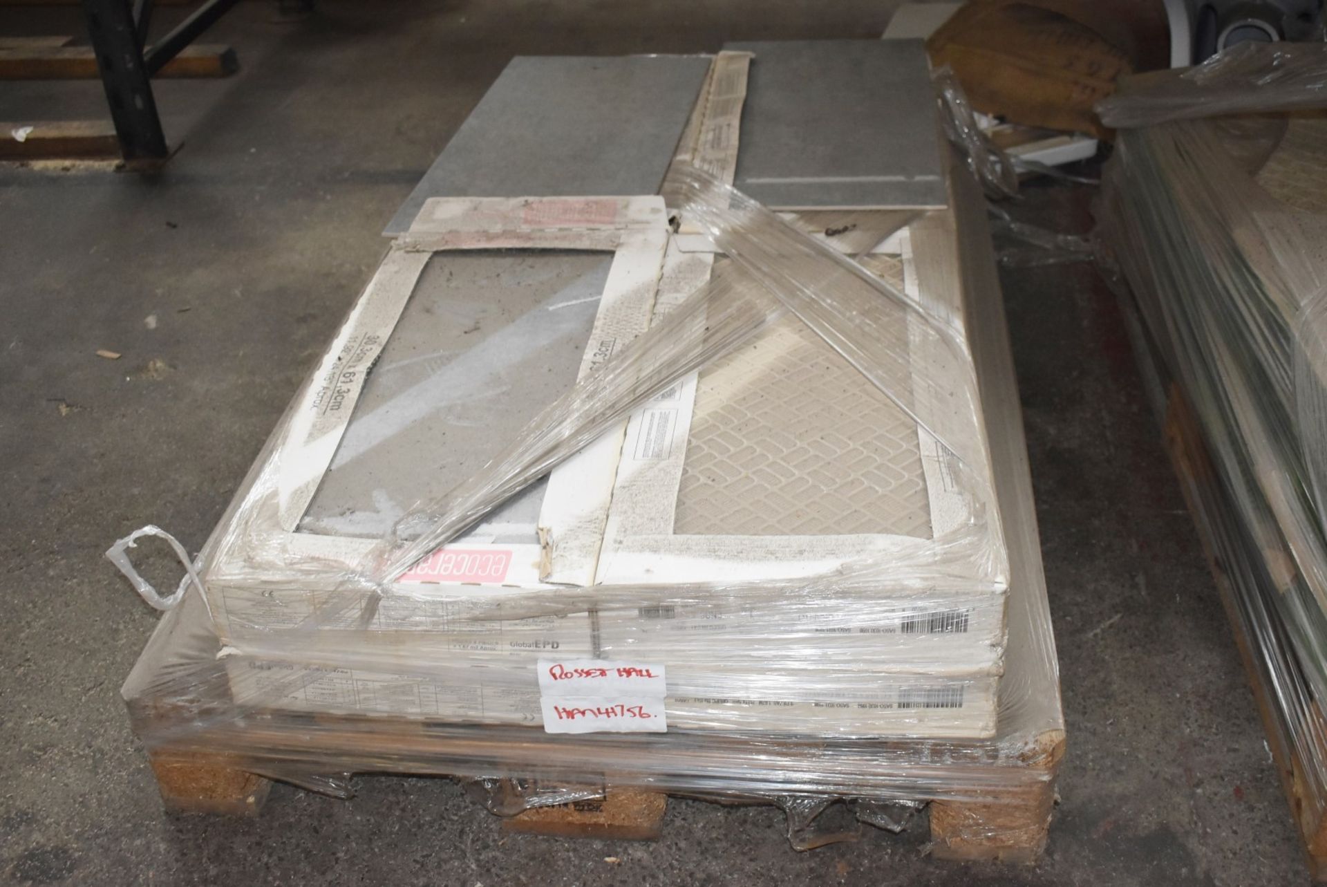 3 x Pallet of Various Wall Tiles - Cancelled Orders - Image 5 of 14