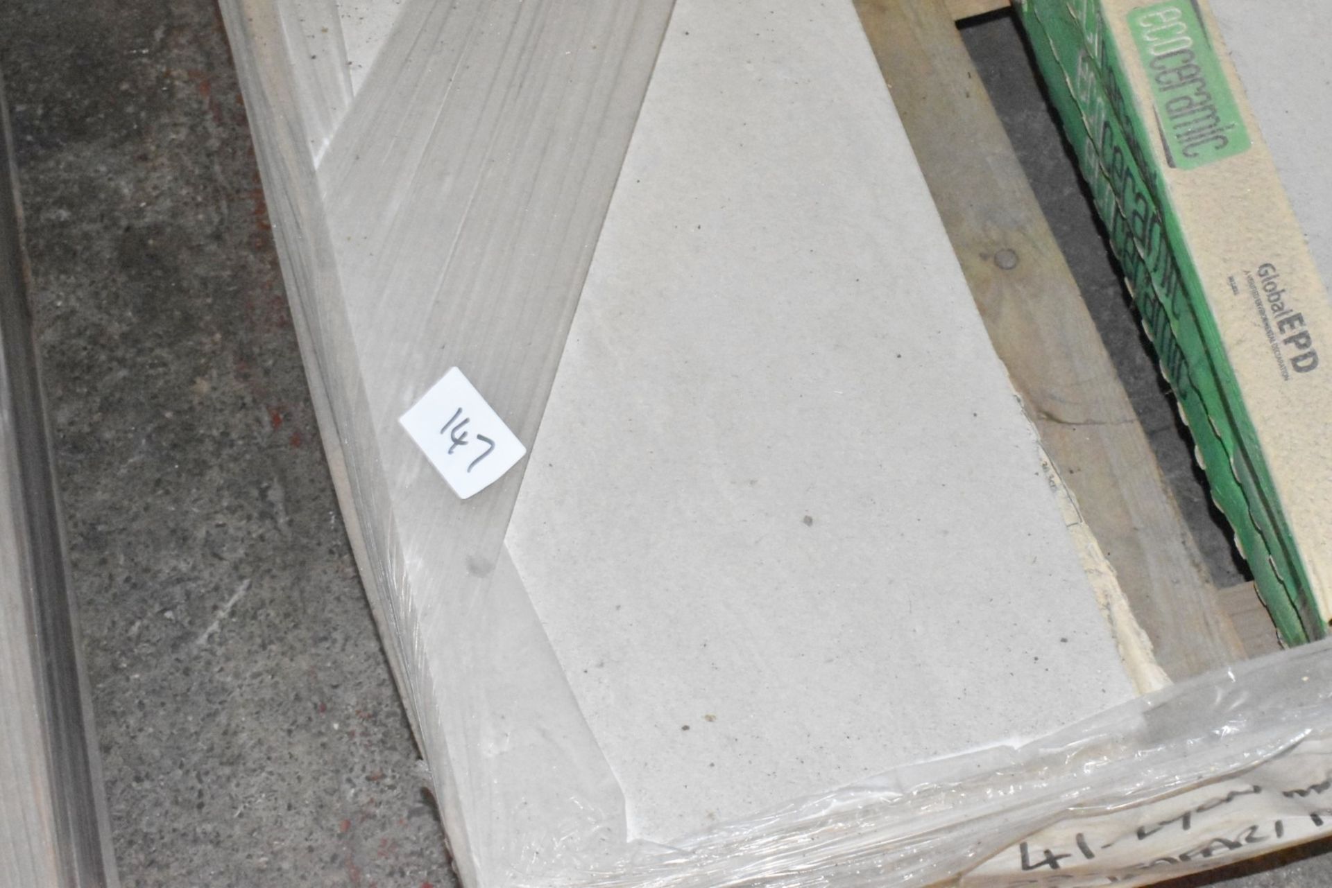 3 x Pallet of Various Wall Tiles - Cancelled Orders - Image 10 of 14