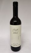 1 x Bottle of 2020 Massolino Langhe Nebbiolo - RRP £30