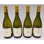 7 x Bottles of 2020 Marchesi Antinori Castello Della Sala 'Cervaro Della Sala' White Wine - RRP £420