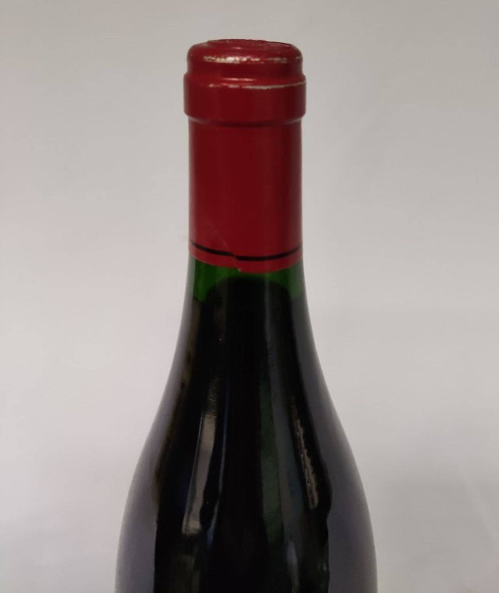 1 x Bottle of 2011 Domaine De La Grange Des Peres Red Wine - RRP £350 - Image 5 of 7