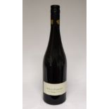 1 x Bottle of Willunga 100 - The Tithing Grenache 2016 - 75Cl - RRP £26