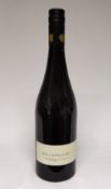 1 x Bottle of Willunga 100 - The Tithing Grenache 2016 - 75Cl - RRP £26
