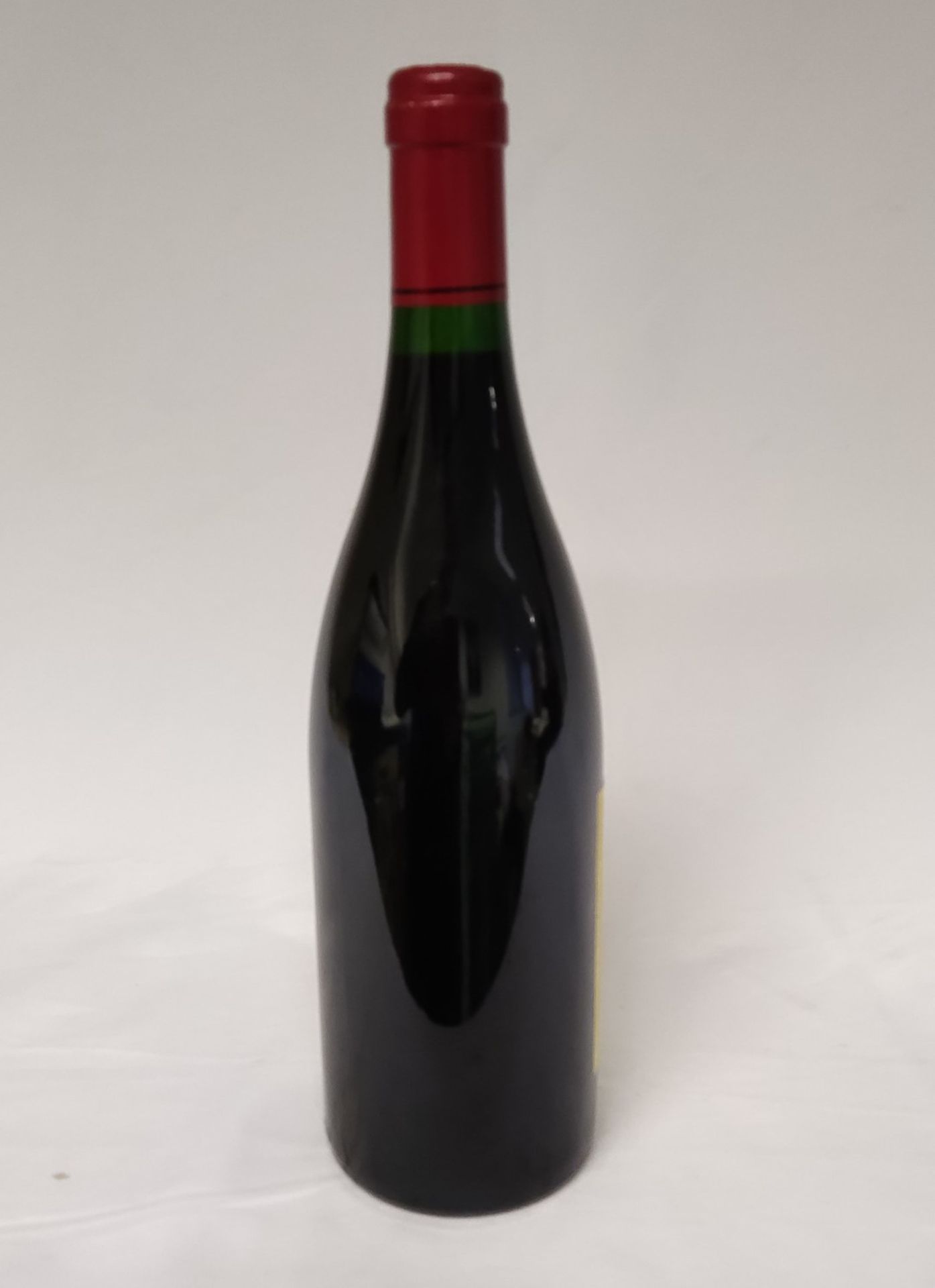 1 x Bottle of 2011 Domaine De La Grange Des Peres Red Wine - RRP £350 - Image 6 of 7