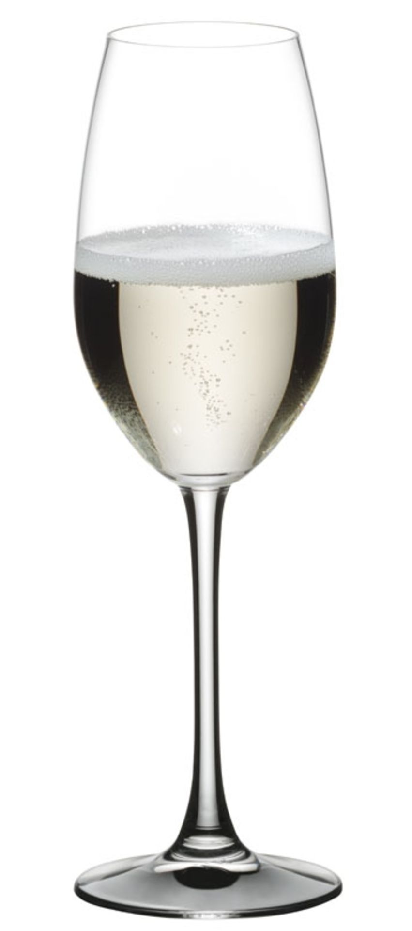 120 x Riedel Crystal Glass 260ml Champagne Glasses - New Boxed Stock - RRP £800 - Image 3 of 6