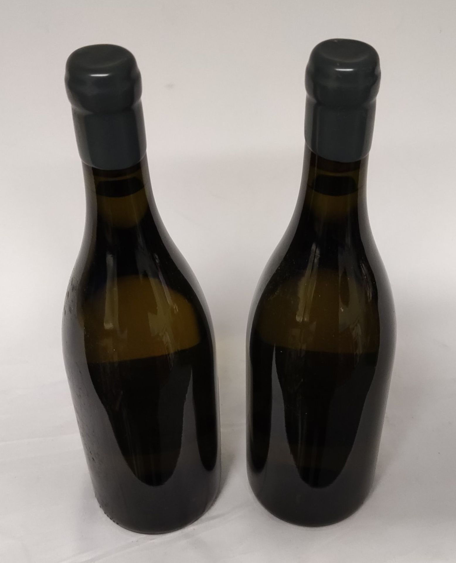 2 x Bottles of 2019 Puligny-Montrachet 1En Cru - Les Folatieres - RRP £400 - Image 2 of 8